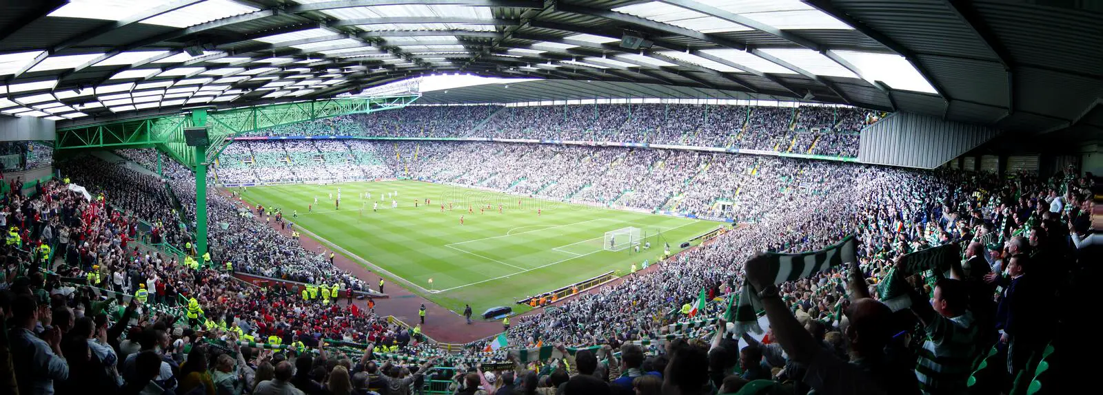 £3m bid “plot” by Celtic for Serie A star