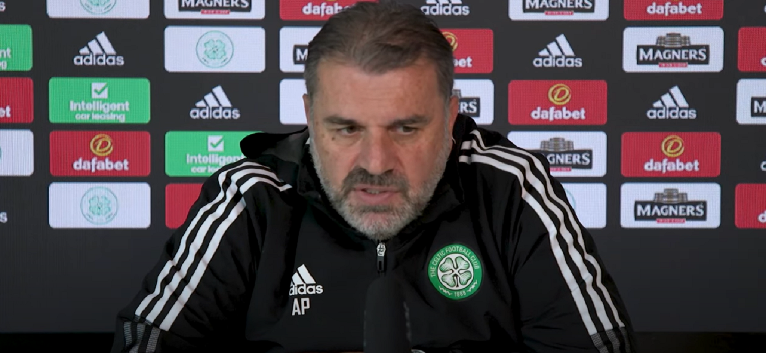 “Delete this or I’ll go to the Police”, “Invade Australia Nicola Sturgeon” – Hoops fans react to stunning Celtic rumour