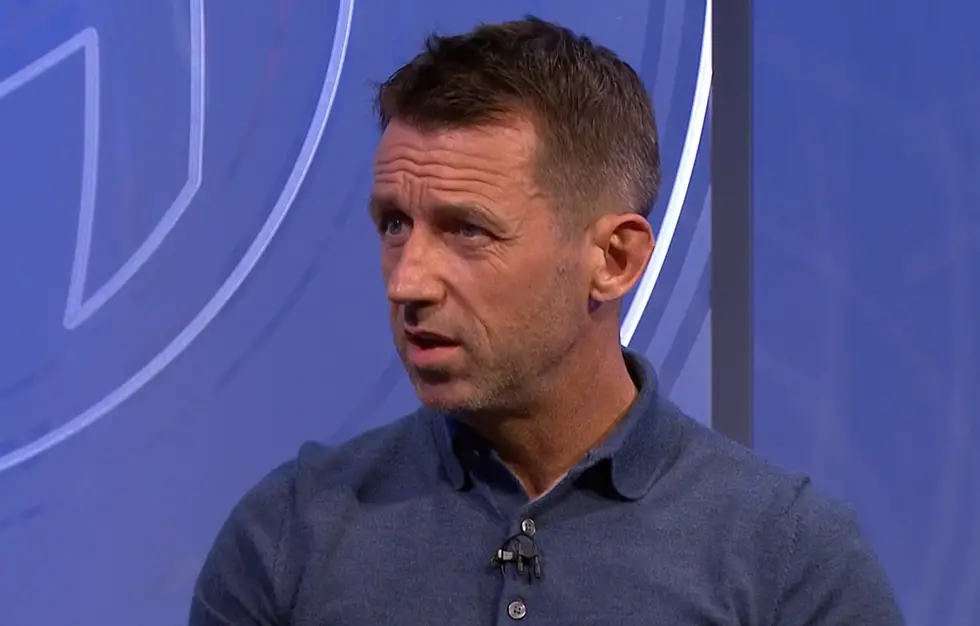 Neil McCann gets testy and wears blue-tinted Rangers VAR specs as Celtic pile on the pressure