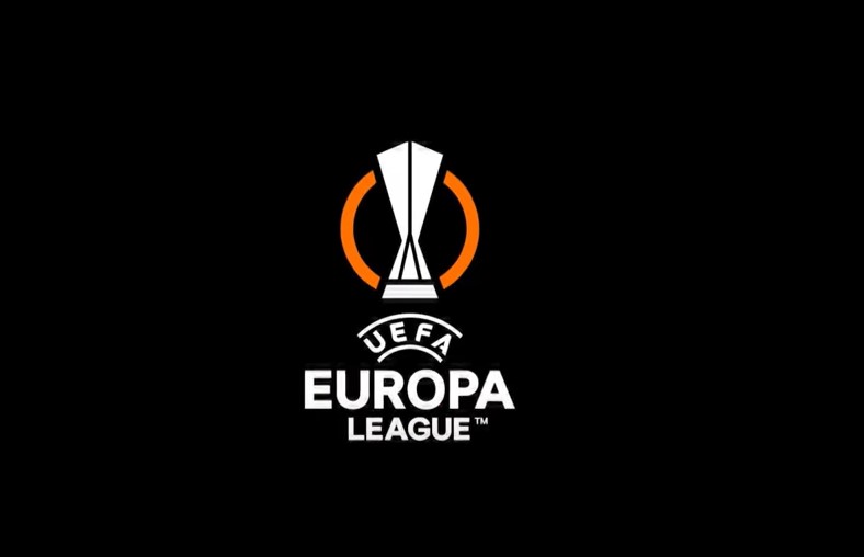 Europa League badge