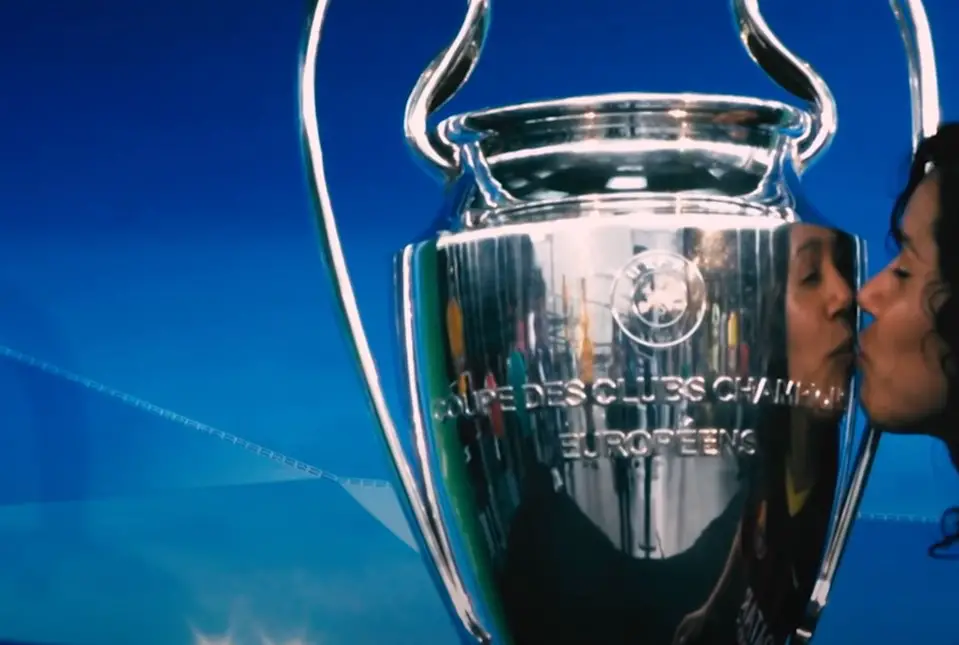 ‘I was informed’ – That player waiting to discover Celtic’s Champions League fate before making Parkhead move ‘I was informed’ – That player waiting to discover Celtic’s Champions League fate before making Parkhead move