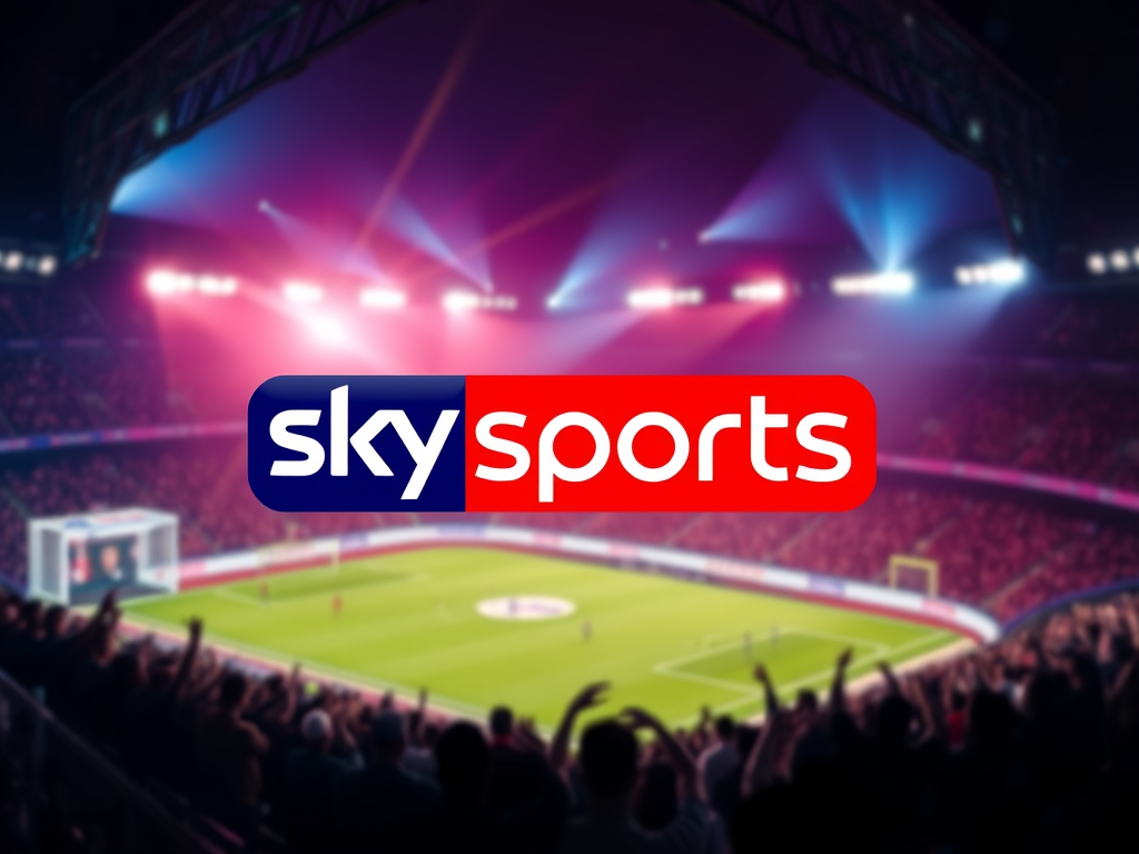 ‘Police and stewards’ - What Rangers supporters are up to at Falkirk ...